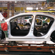 Image for article titled GM Drops Chevy Volt Price By $5K, Ford Boosts Fiesta ST Production